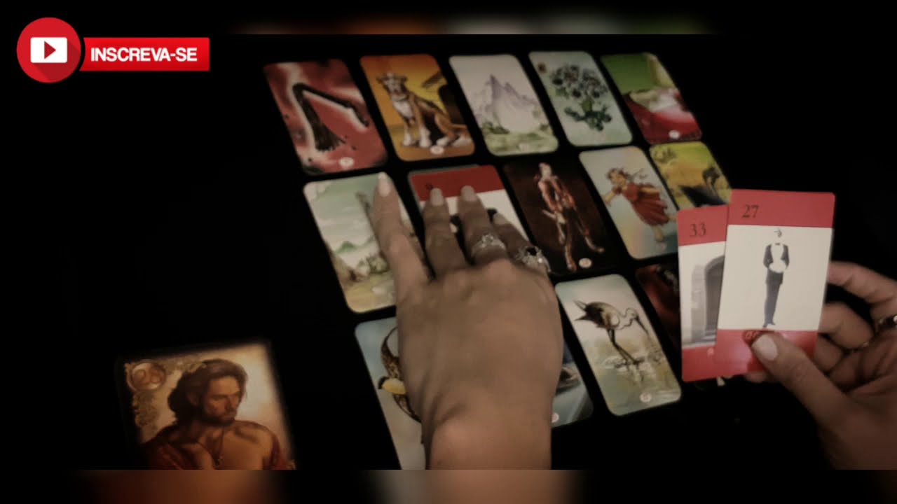 ✅ ELE QUER TE VER? HÁ VONTADE DE TE ENCONTRAR? Tarot do amor ❤️️🔮