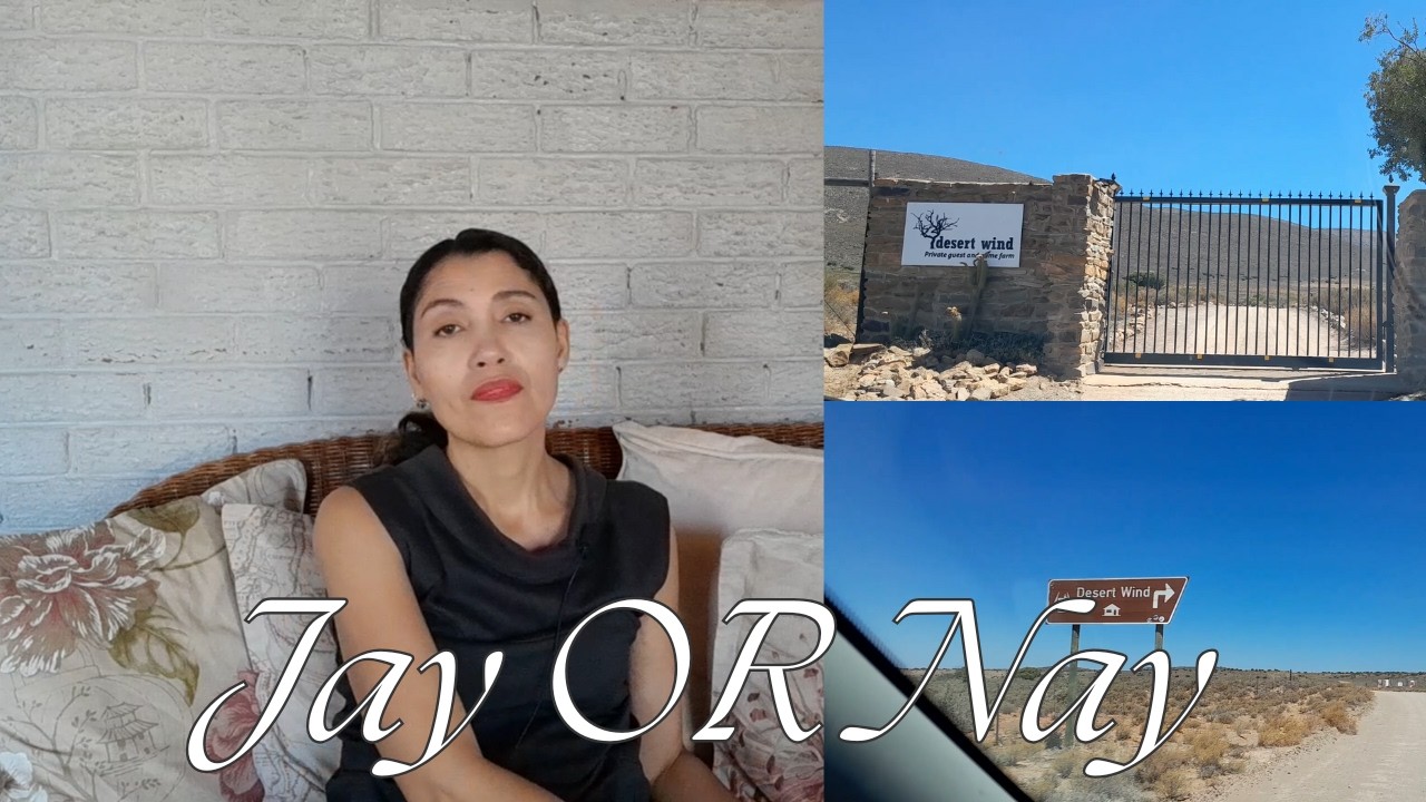 DESERT WIND REVIEW: Is this Game Farm Worth Your Money??