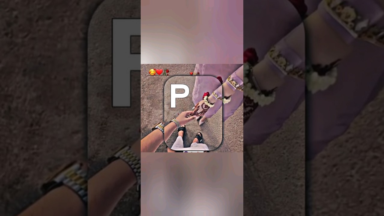 p name status #dp what's app photos #status