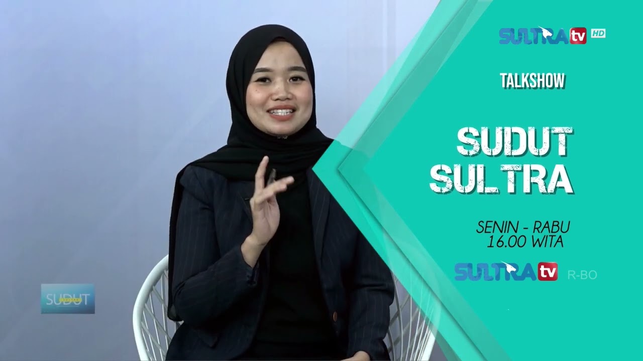 ⚪WOWLOGI : MITOS ATAU FAKTA : GOA KONTAMALE | 08/03/2026