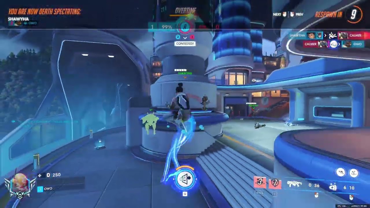 overwatchagain