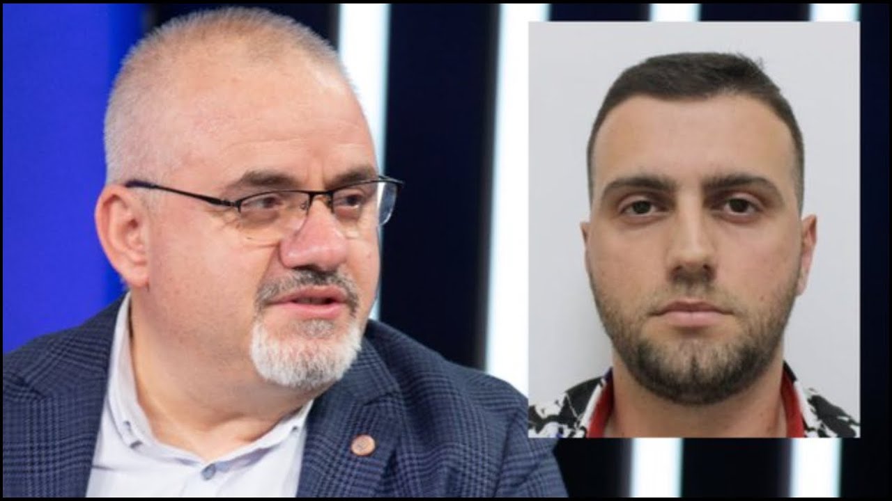 “Autoritetet duhet të ‘qepin’ letrat”/ Artan Hoxha zbulon pse po dështojnë ekstradimet