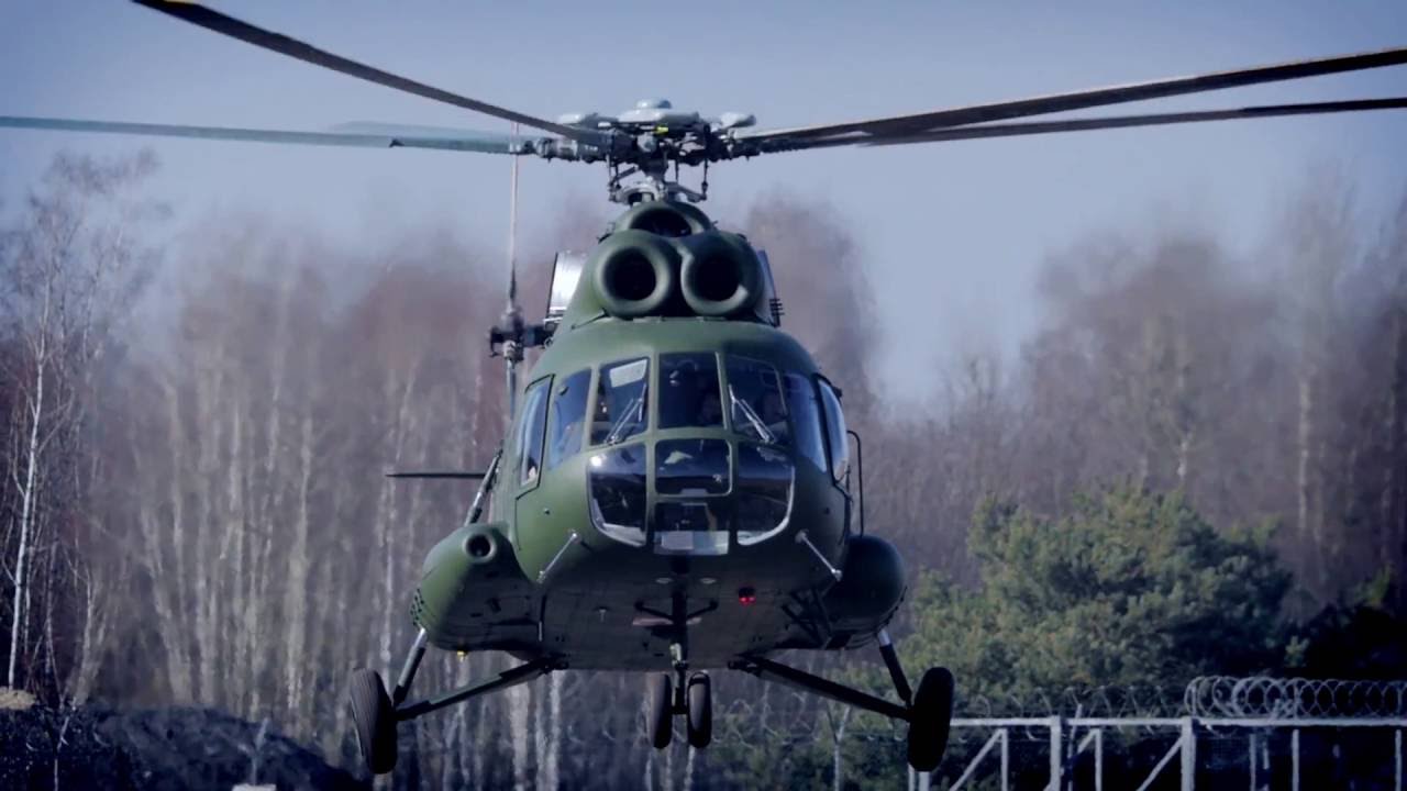 Military Aviation Works No. 1 (Wojskowe Zakłady Lotnicze Nr 1)