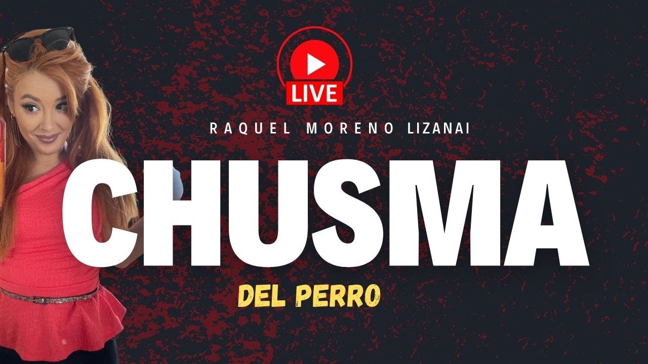 CHUSMA DEL PERRO: Diálogos filosóficos