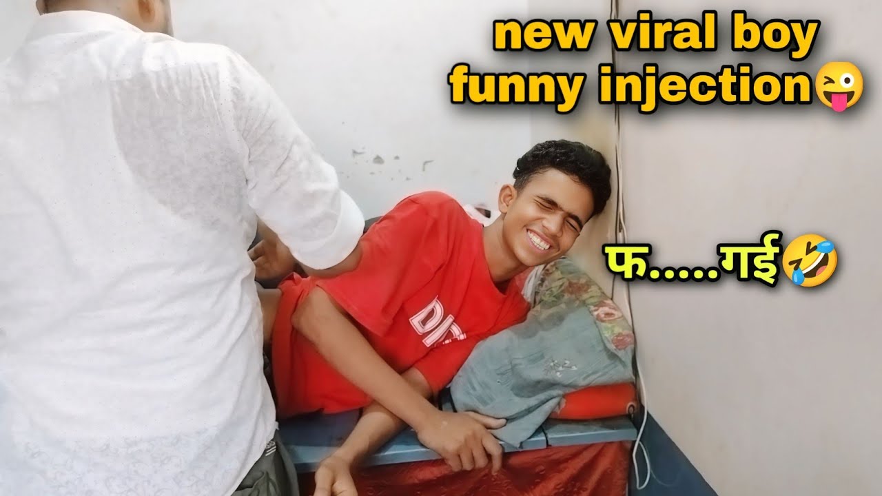 doctor uncle doctor uncle sui na lagana 😜💉ll injection vlog @drshivaarya 