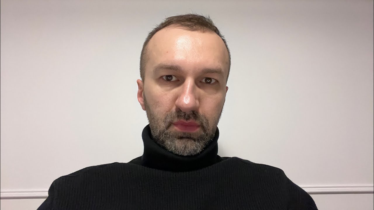 Це дурна! Зеленський про оголошення виборів 24 лютого. Орбан: Україна оголосила війну