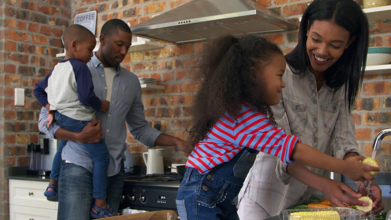 Tips to Improve Your Air Quality at Home
