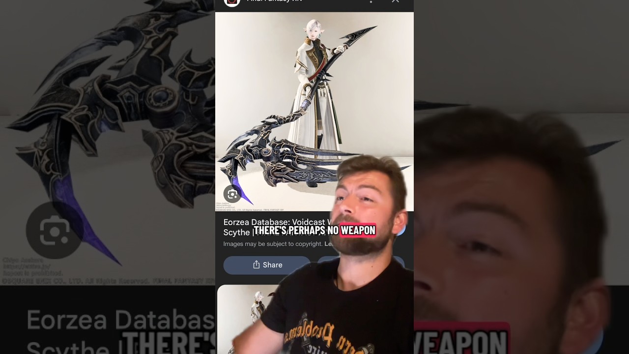 Косы серьезно ОТСТОЙ #шорты