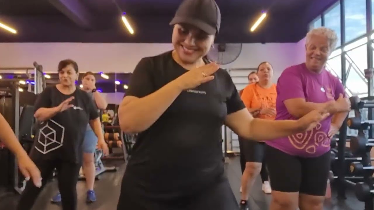 Cardio Mix 2026 by Maria Renata