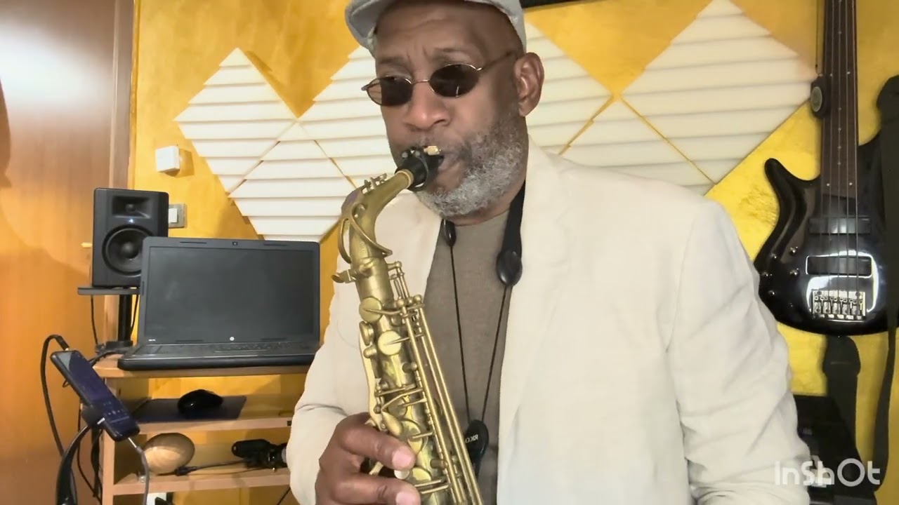 sax 