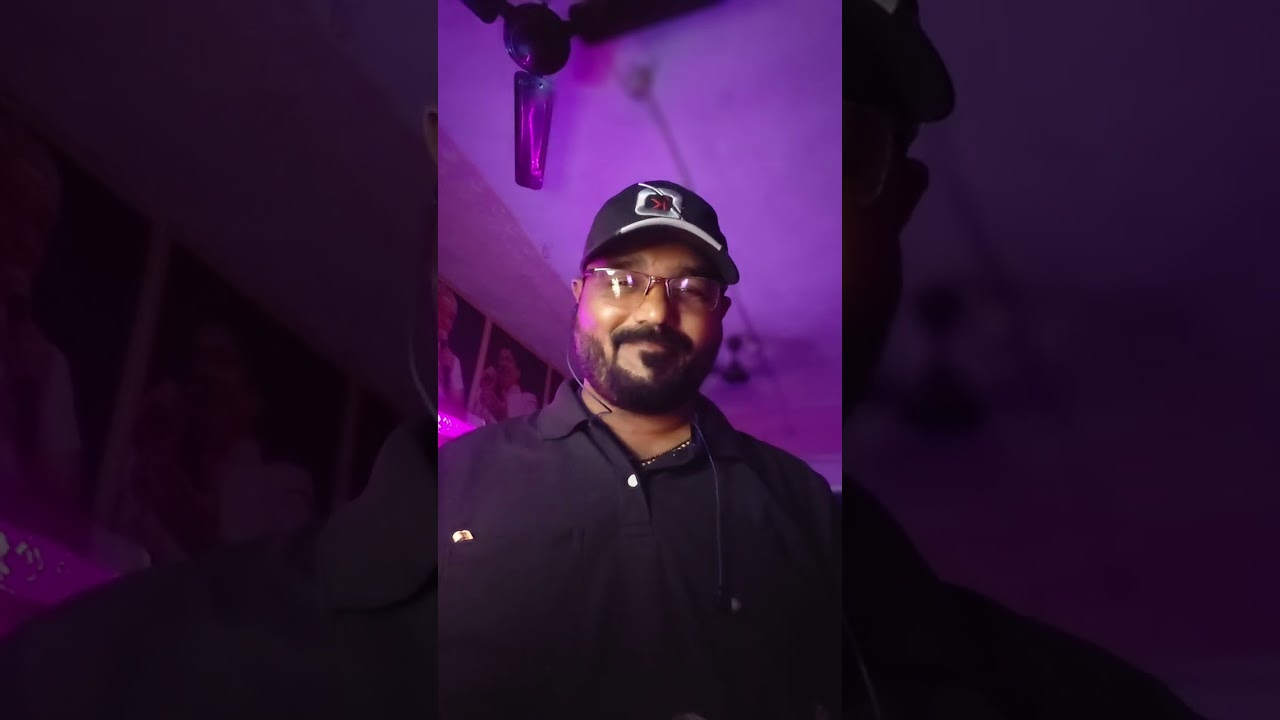 Maatinalli helalarenu/rekheyalli gichalarenu/
