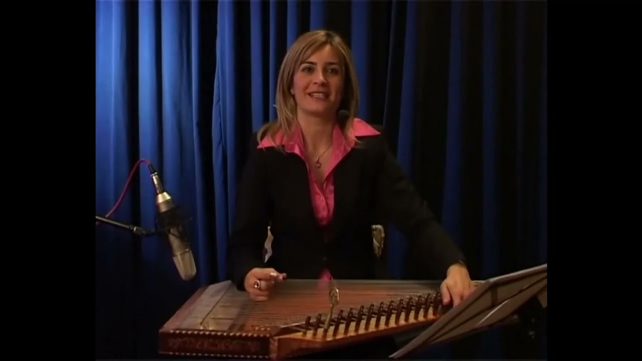 BUSELİK SEYİR ÖRNEĞİ
