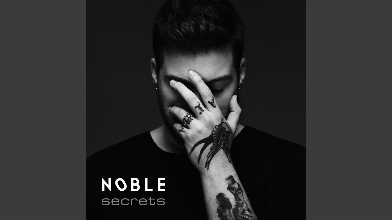 Secrets