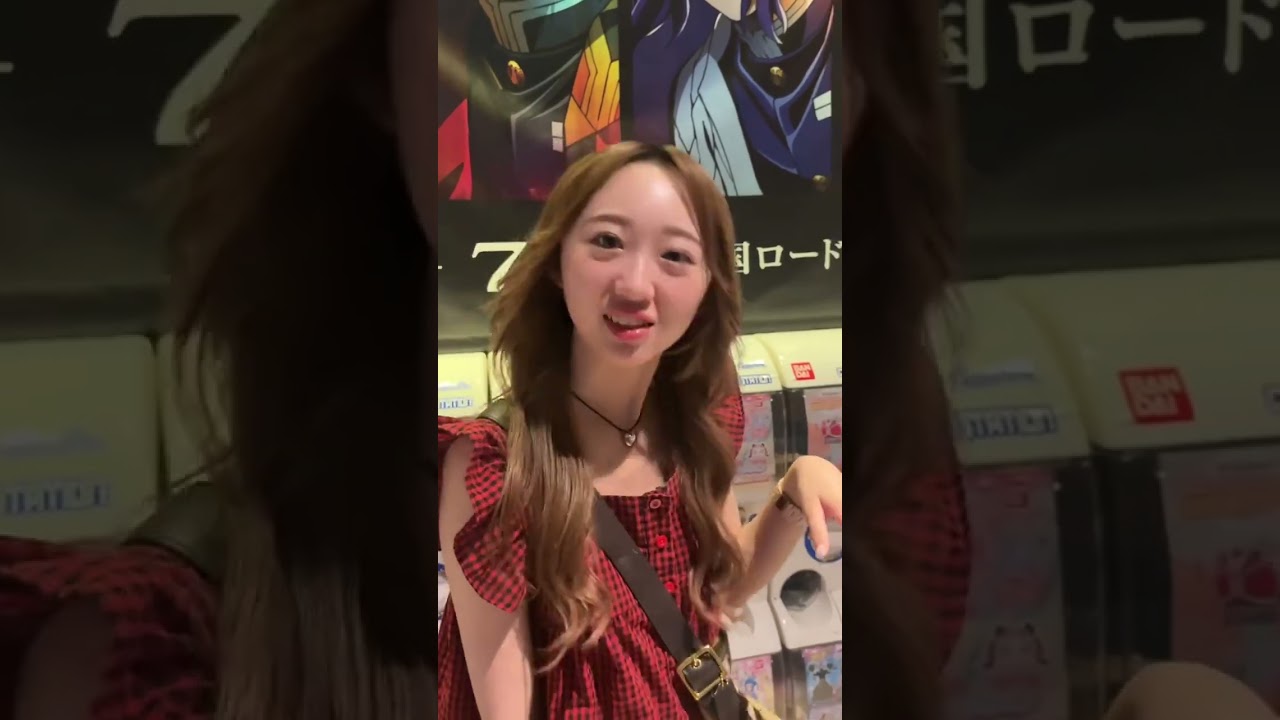 映画館で大号泣する大学生😃 #鬼滅の刃 #無限城編 #猗窩座再来 #映画 #06