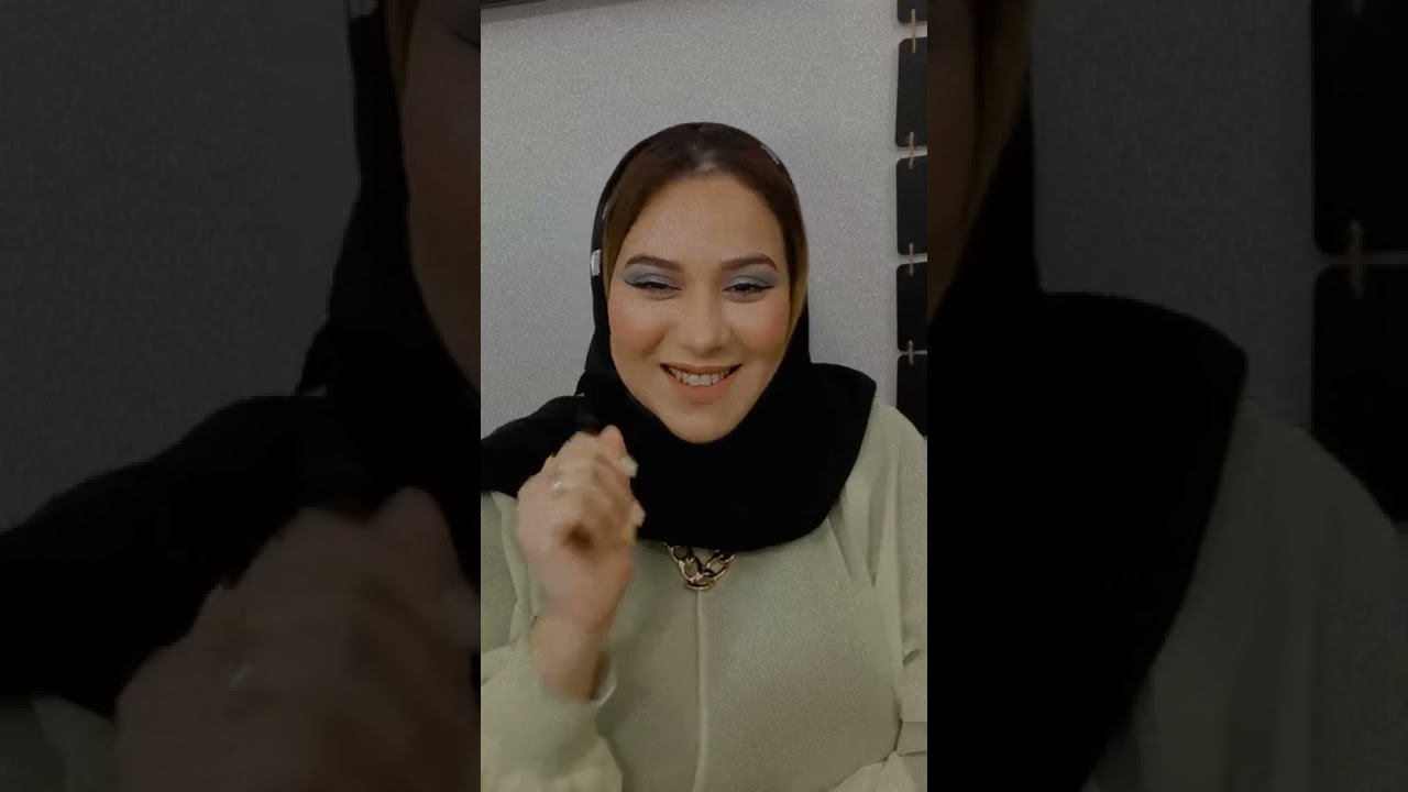 ما تعلمته في ٣٨ عاماً (بث ما يشبهه بث آخر!!)🤍🌟