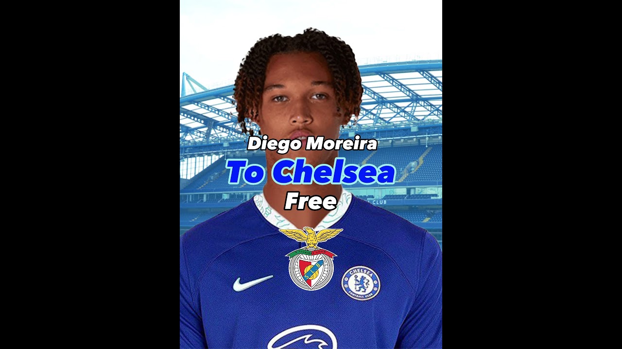 Latest Transfer News Summer 2023 Part 8 #football #transfer #herewego
