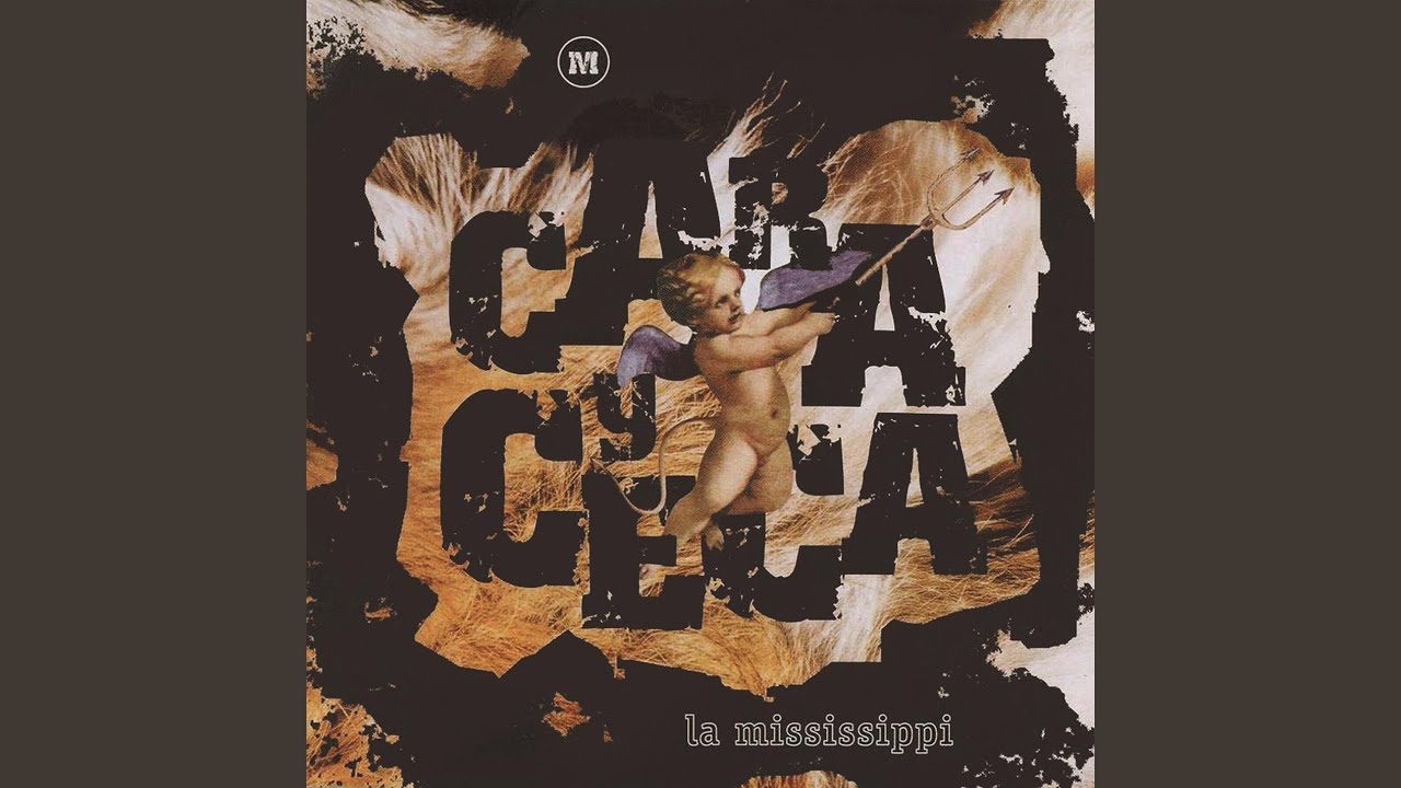 Blues al Anochecer (Album Version)