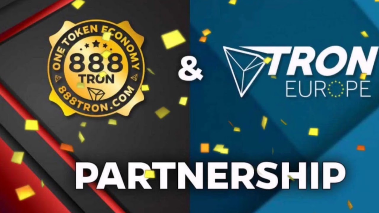 888tron.com/?r=te
