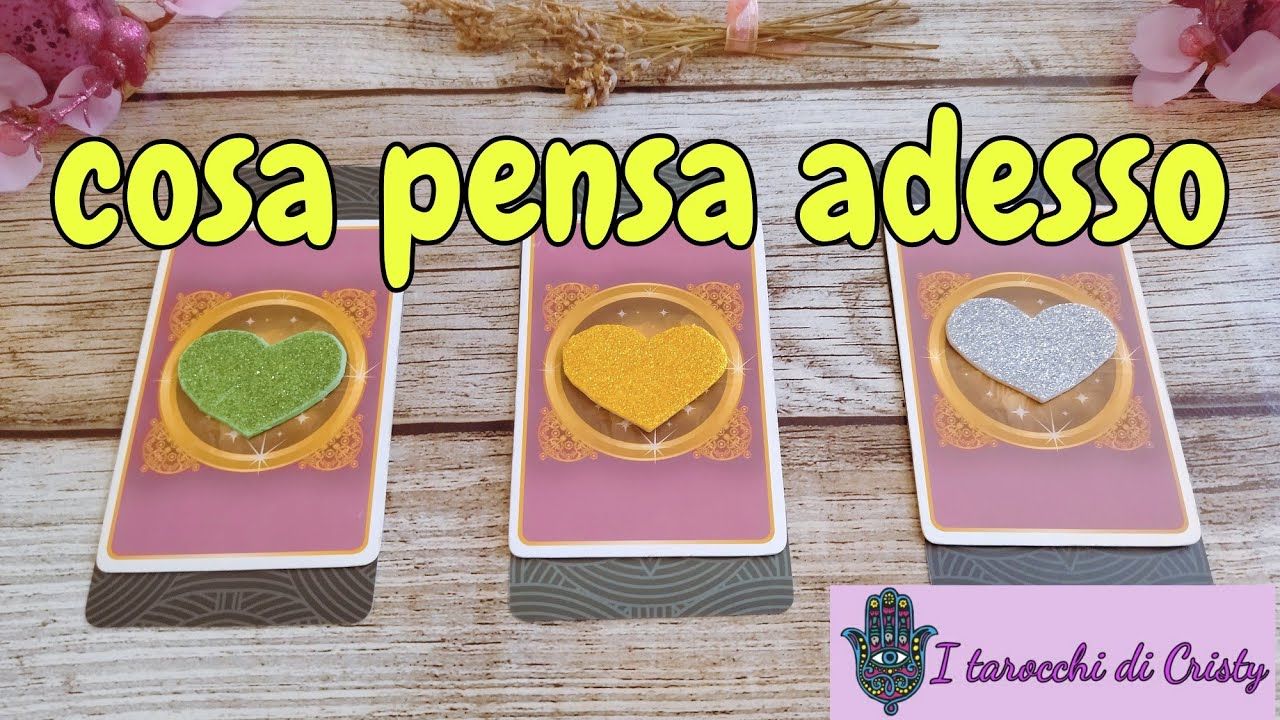 💜COSA STA PENSANDO?🌺...qualcuno è frenato dalla convinzione di aver ragione..⭐ TAROCCHI🔮