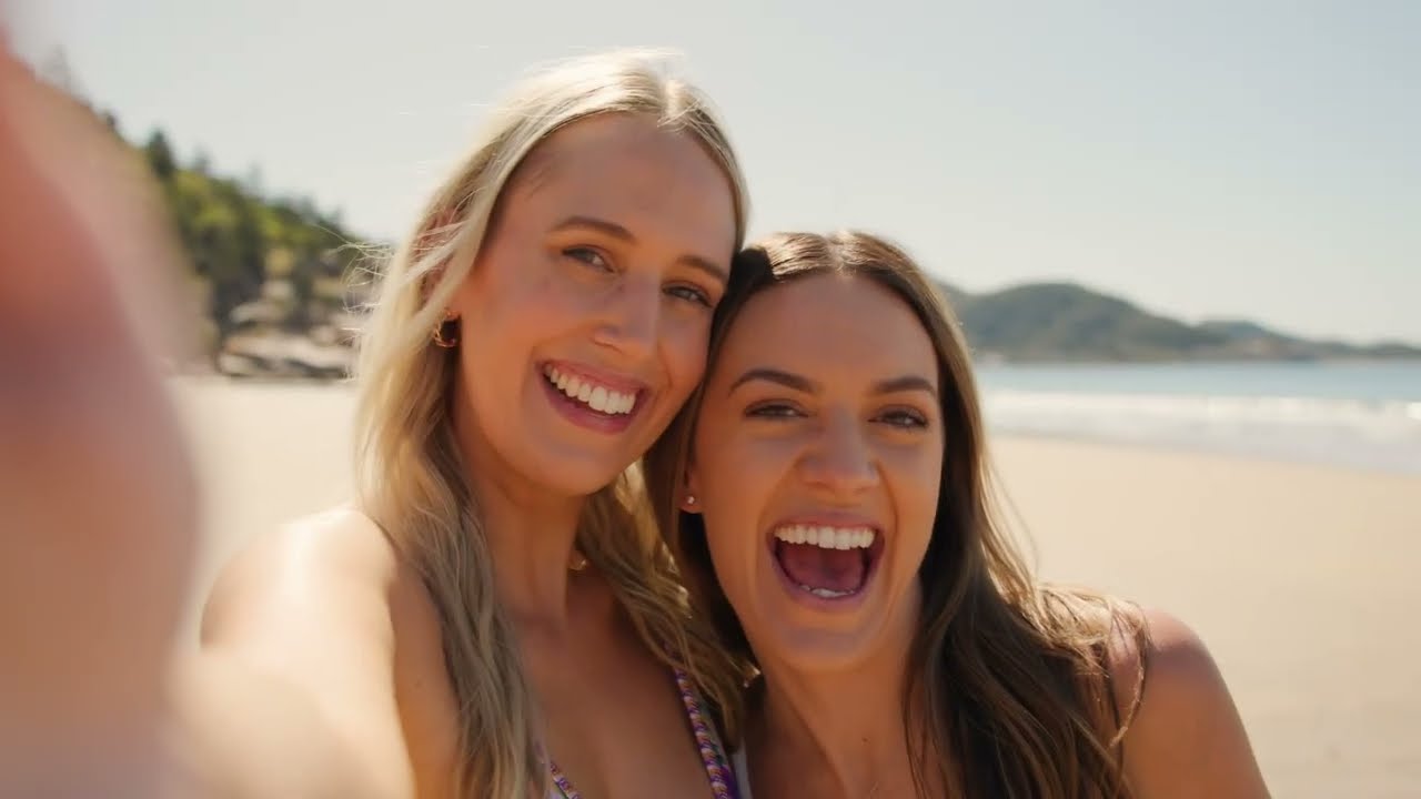 TNQ Tourism | Year in Summary 2024