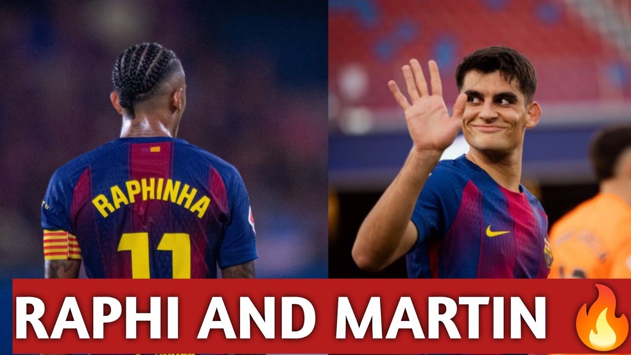 അതിലേറ്റികോയെ തൂക്കി റാഫിയും പിള്ളേരും 🔥  Gerard martin improved a lot | Athletico Match review 