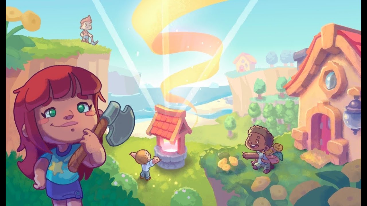 Prodigy English Walkthrough!!! Play an Amazing English Game!!!