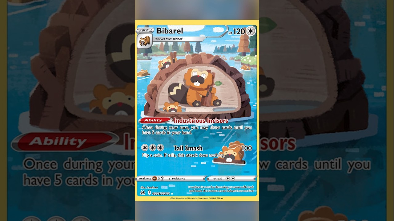 Pok&eacute;mon Galarian Gallery Cards!