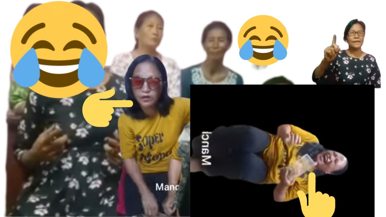 First time making//reaction funny video//super mom club😂😂😂❤️❤️❤️