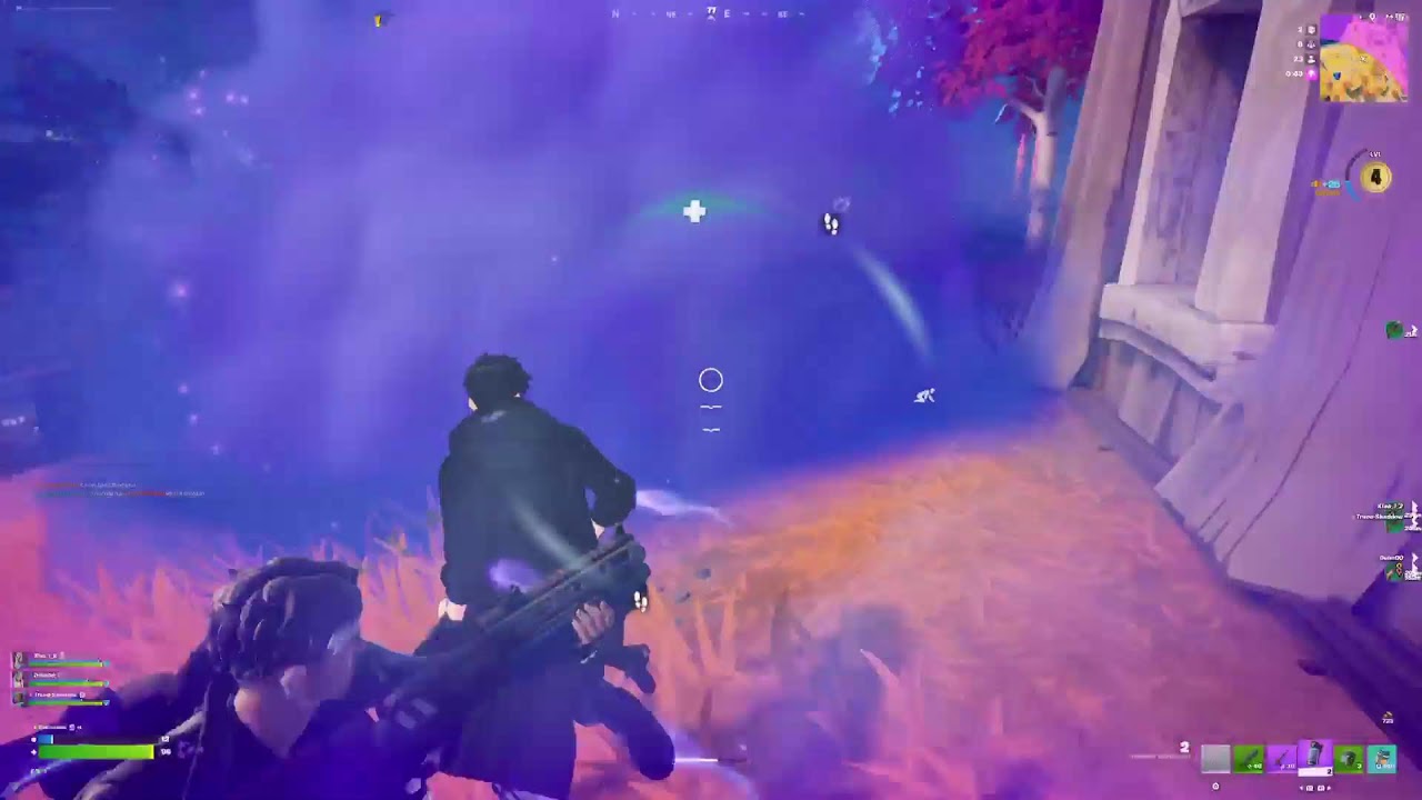TURBO Tuesday l Fortnite Live India #fortnite #battleroyale #live #livegaming