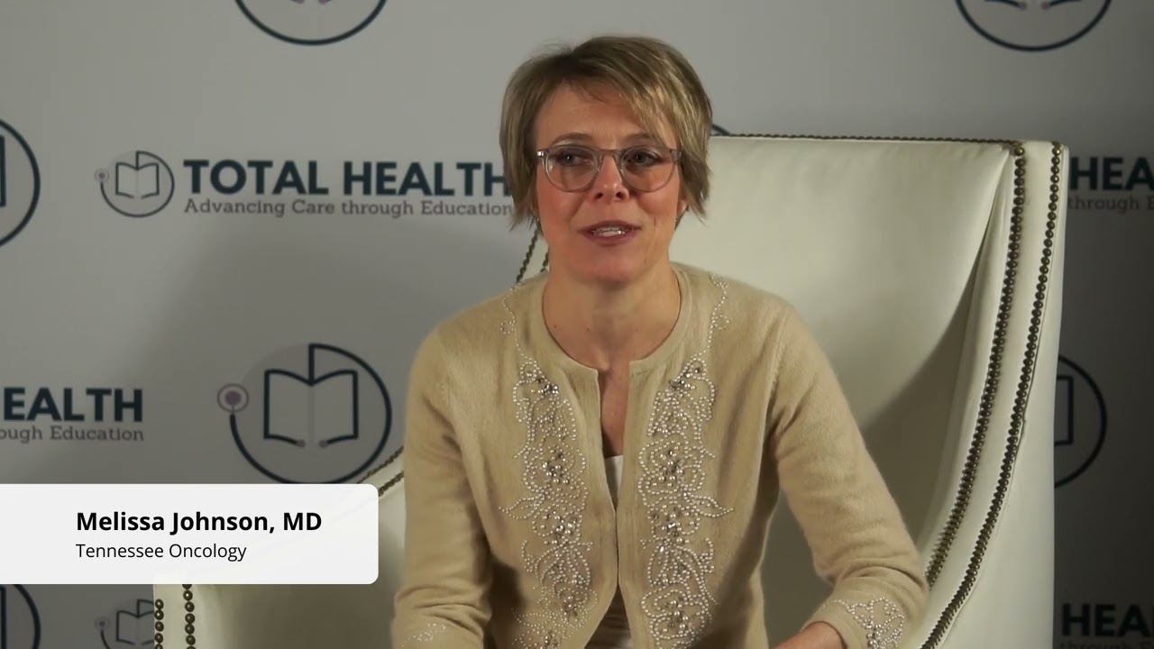 Updates in Early-Stage Lung Cancer: 2023 West Oncology
