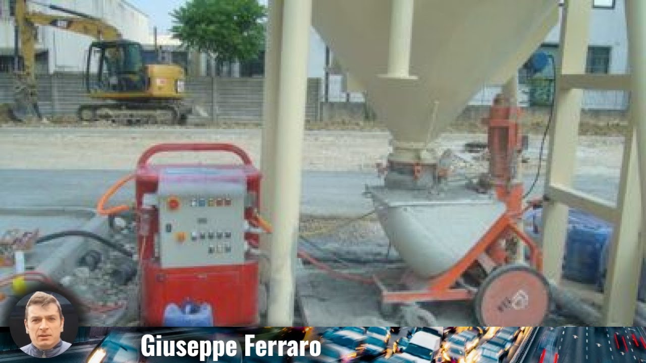 Costruisci il tuo generatore di schiuma: guida passo passo fai da te!