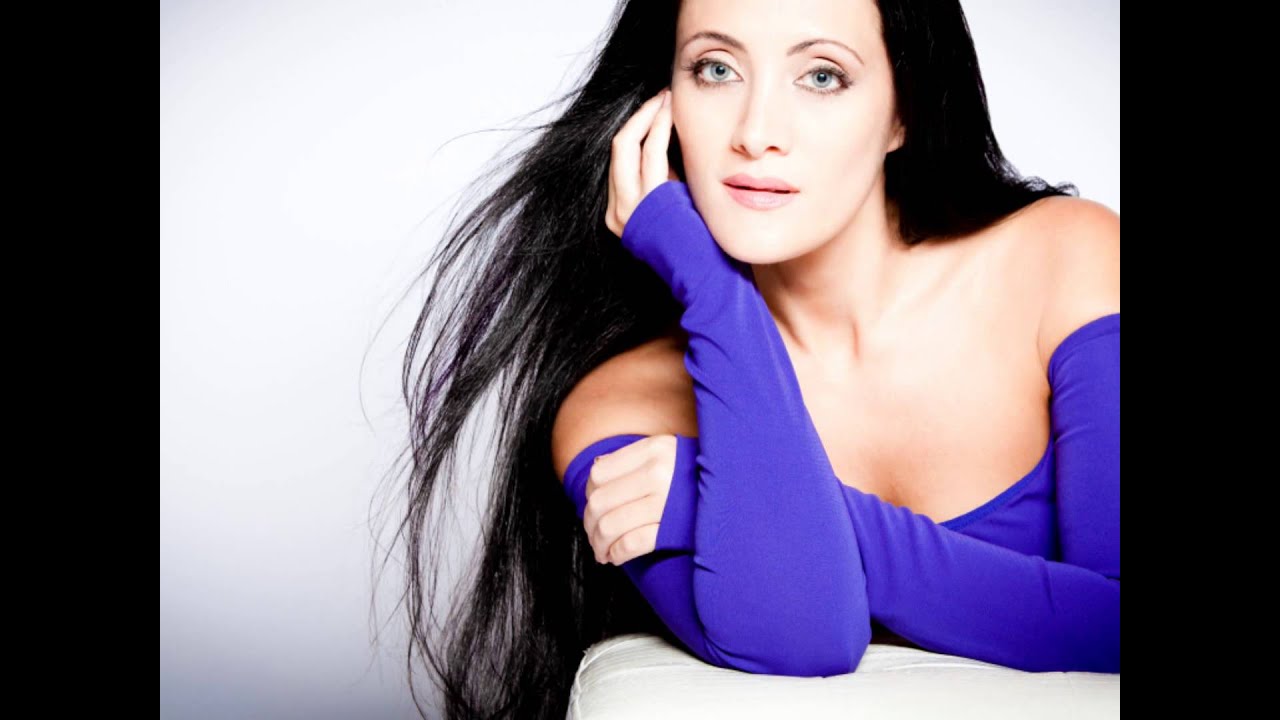 Giorgia Fumanti