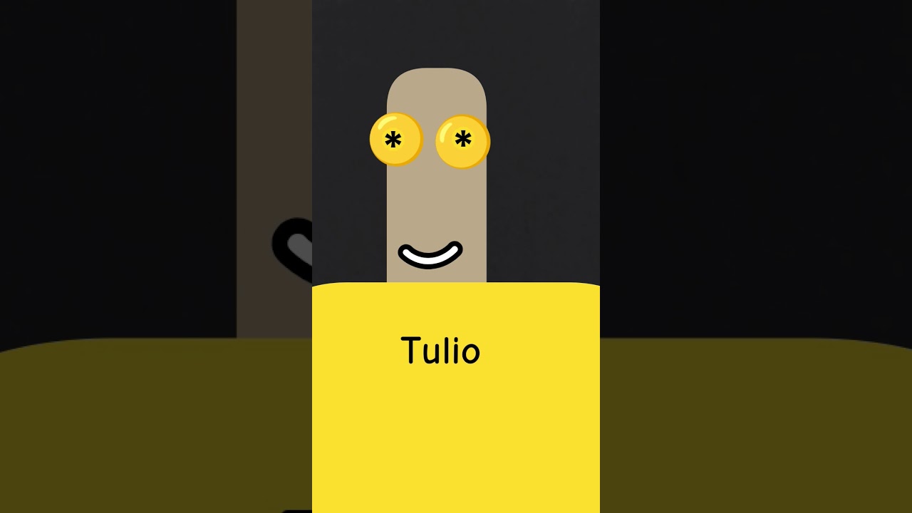 29 de octubre de 2025