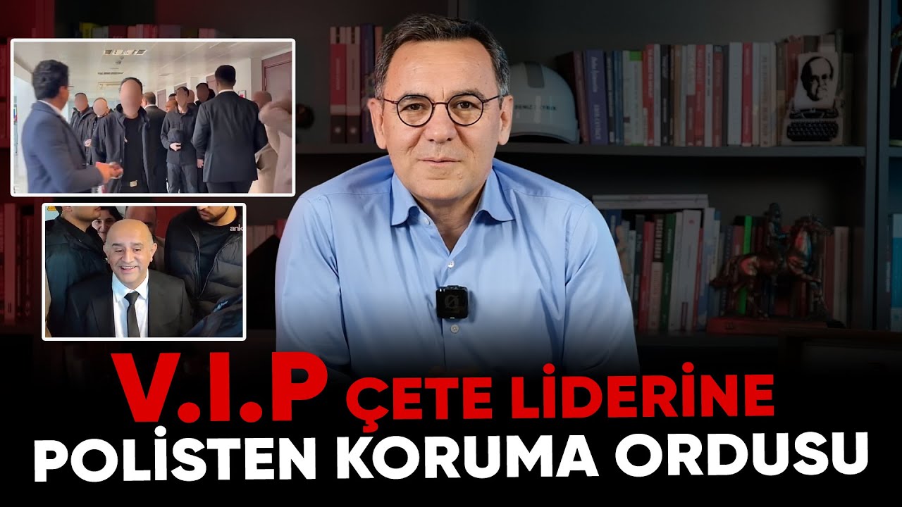 Deniz Zeyrek: 