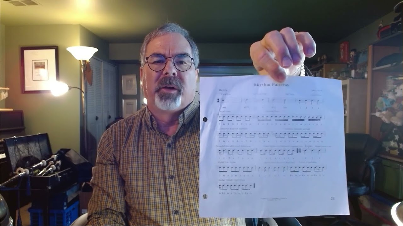 The Cock of the North