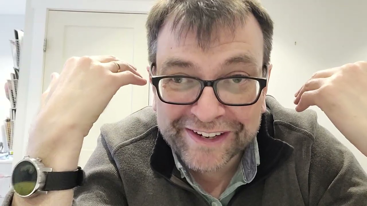 How to find time to practice your English for the CELPIP 