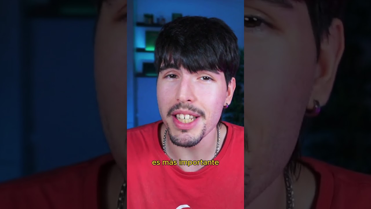 Mejora tus dibujos al instante con estos trucos de composici&oacute;n 🖼️