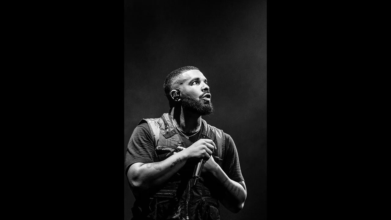 [FREE] Drake x Pnd Type Beat 