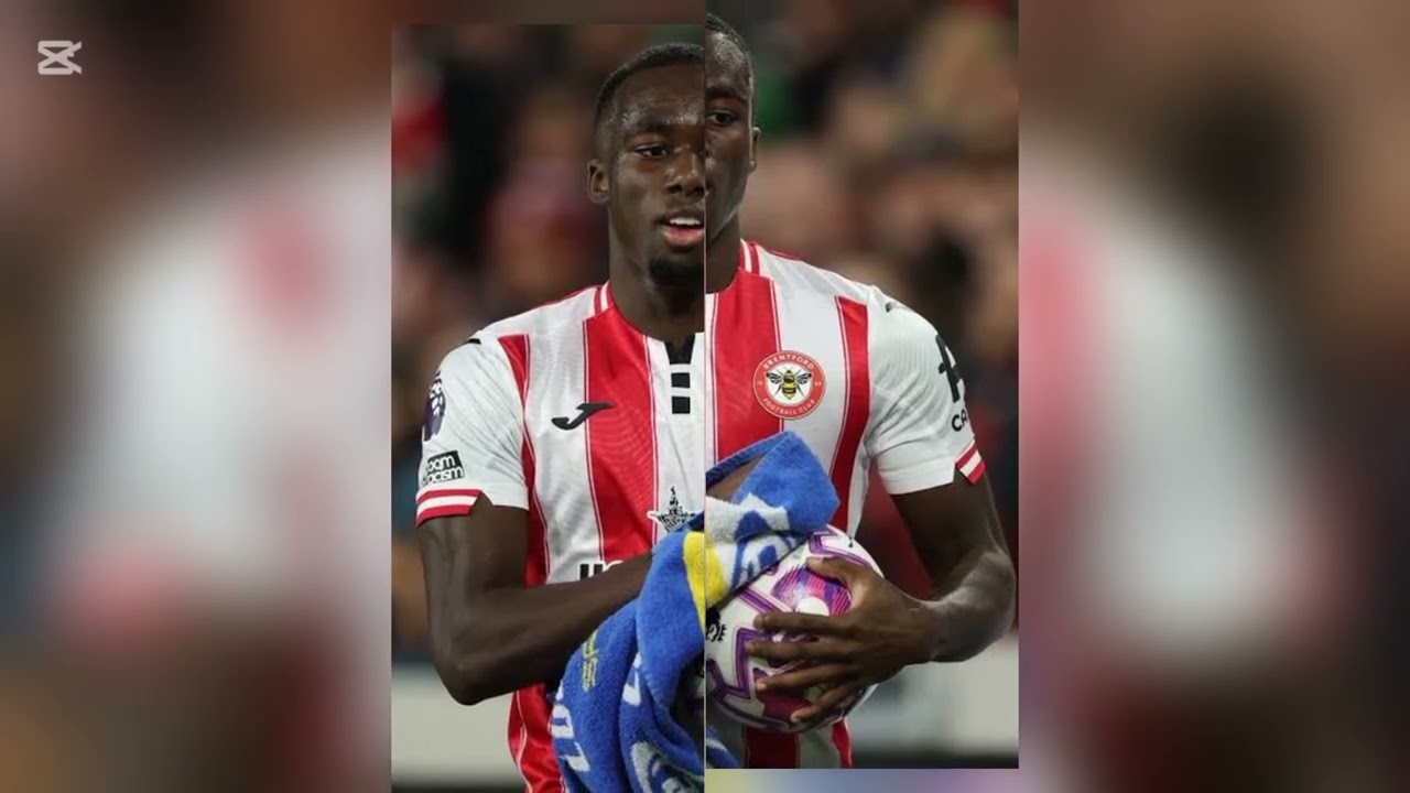 🔥 BOOM 💥 🤯 ARSENAL LINKED WITH RISING ITALIAN STAR MICHAEL KAYODE A MAJOR TARGET FOR SUMMER 2026
