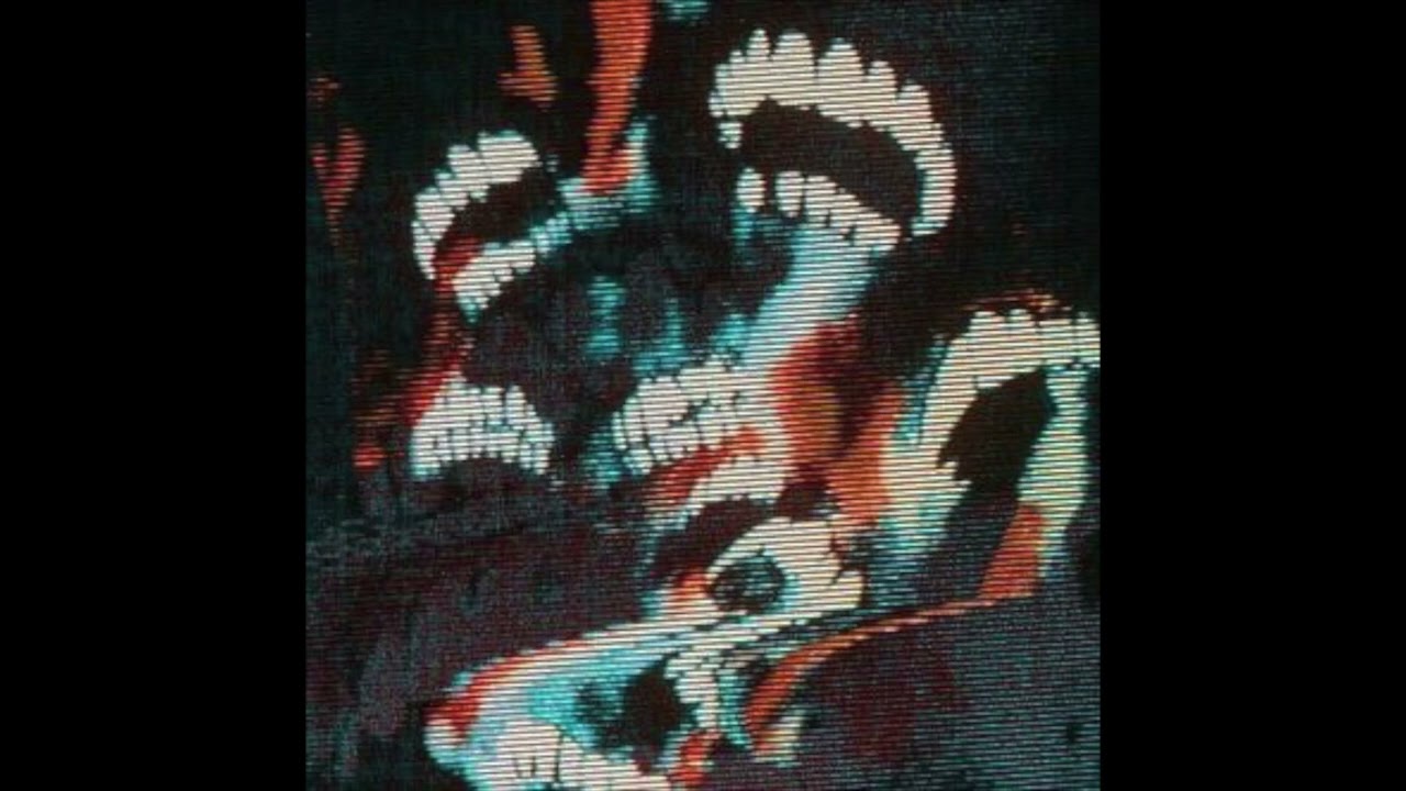 Travis Scott x Tame Impala x Mike Dean Type Beat 
