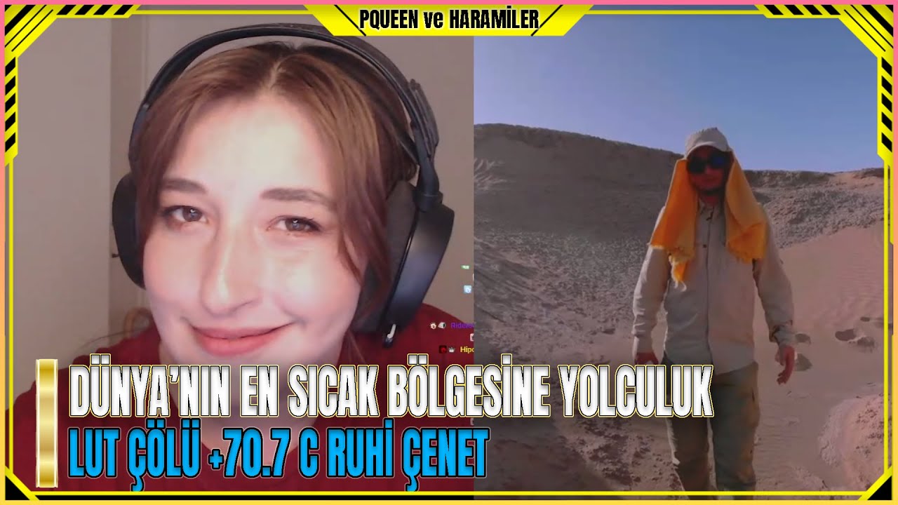 Pqueen - 