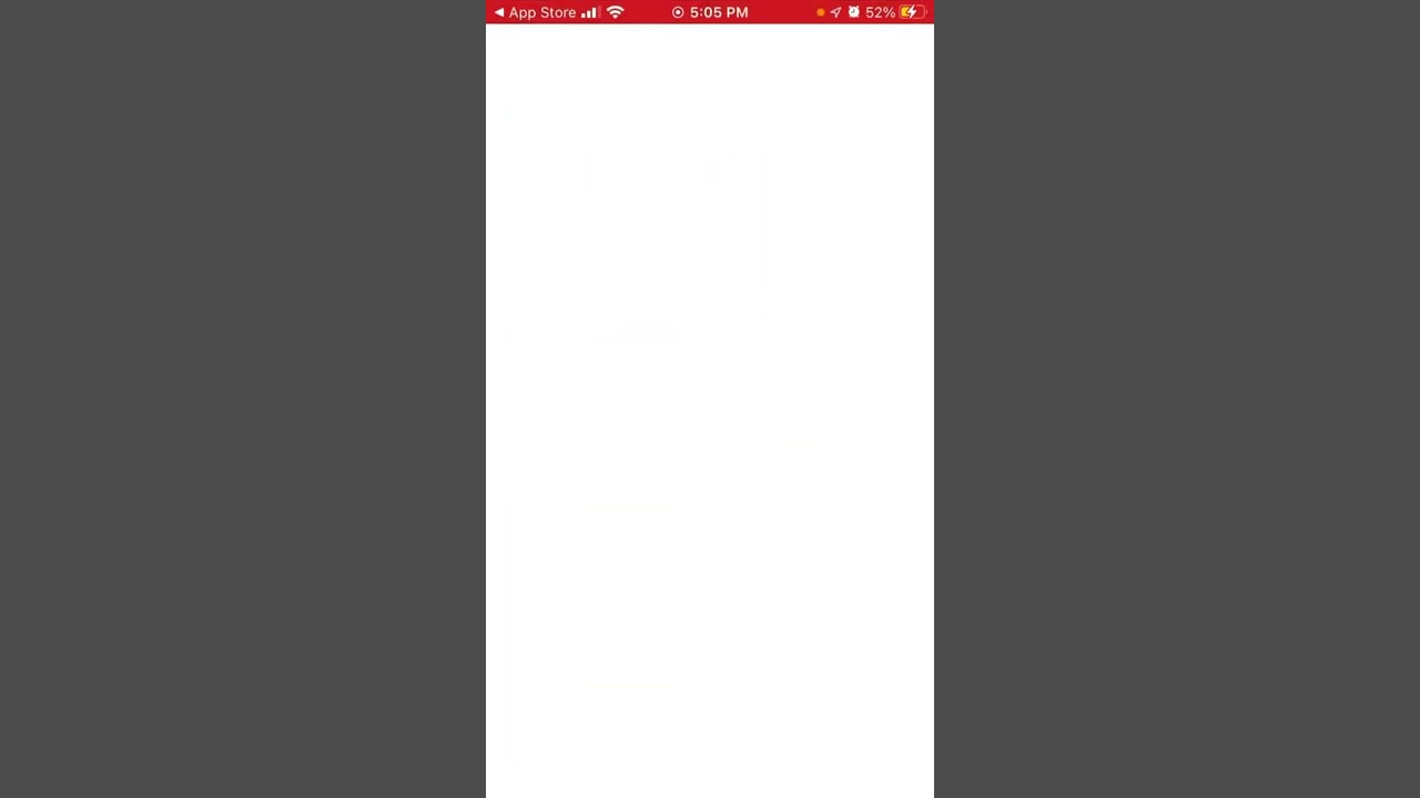 Sidechat app - how to create an account?