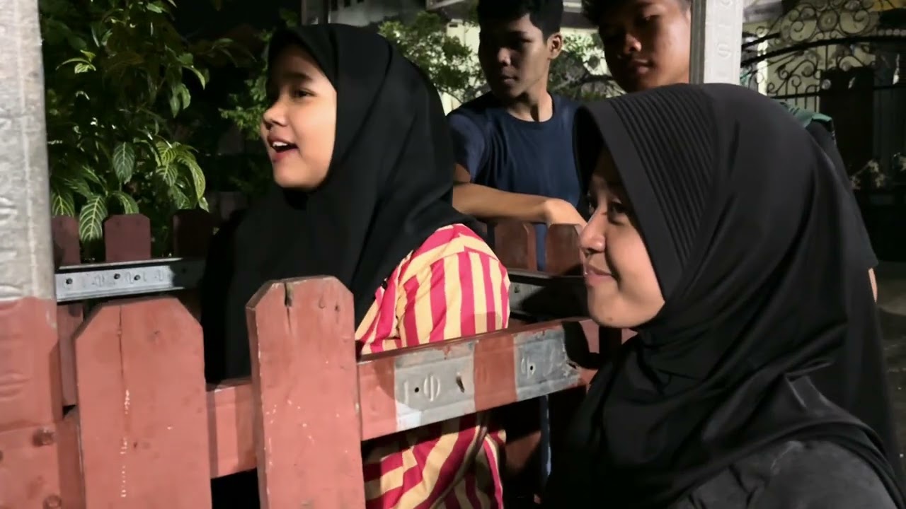 12 Februari 2026