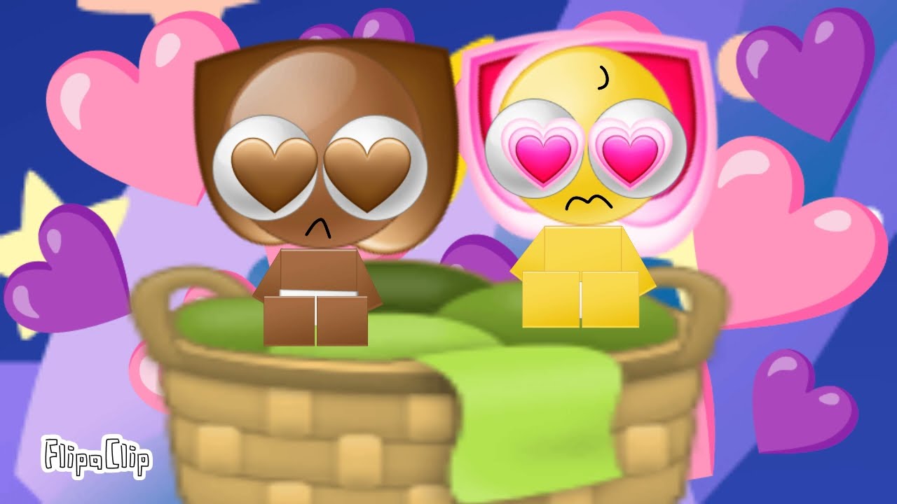 Baby egg emoji cat 🤎🟤🤎✅💗🟡💗✅ music: @uimunkia1133cs
