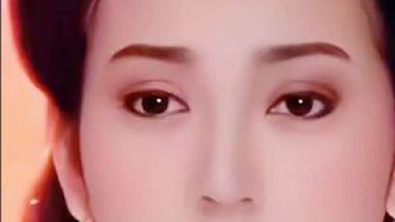 #神话故事  #愿众生平安吉祥 #再忆经典 #作品分享