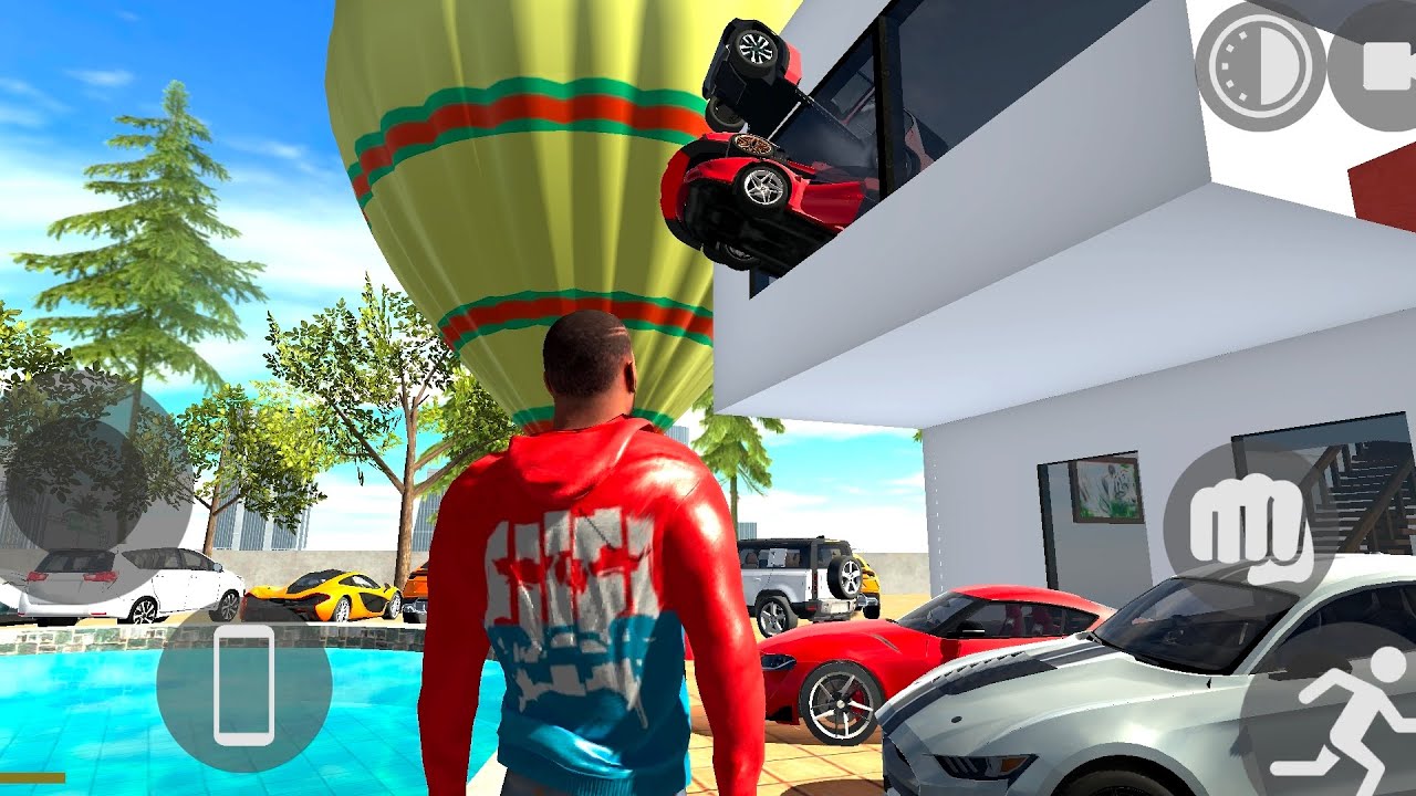 🚨 2026 UPDATE! ALL WORKING CODES in INDIAN BIKE DRIVING 3D 🤫#automobile #gaming#viral  