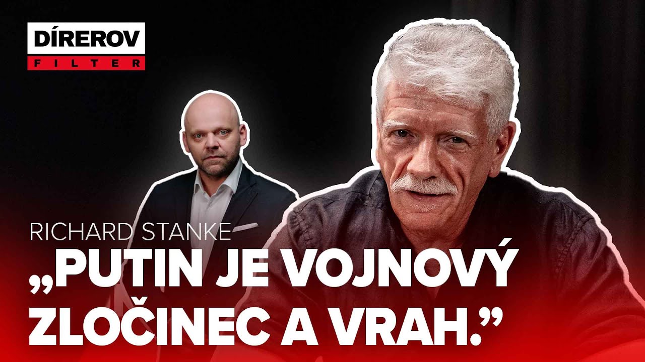 Stanke: Súčasná koalícia má svoje dni už spočítané