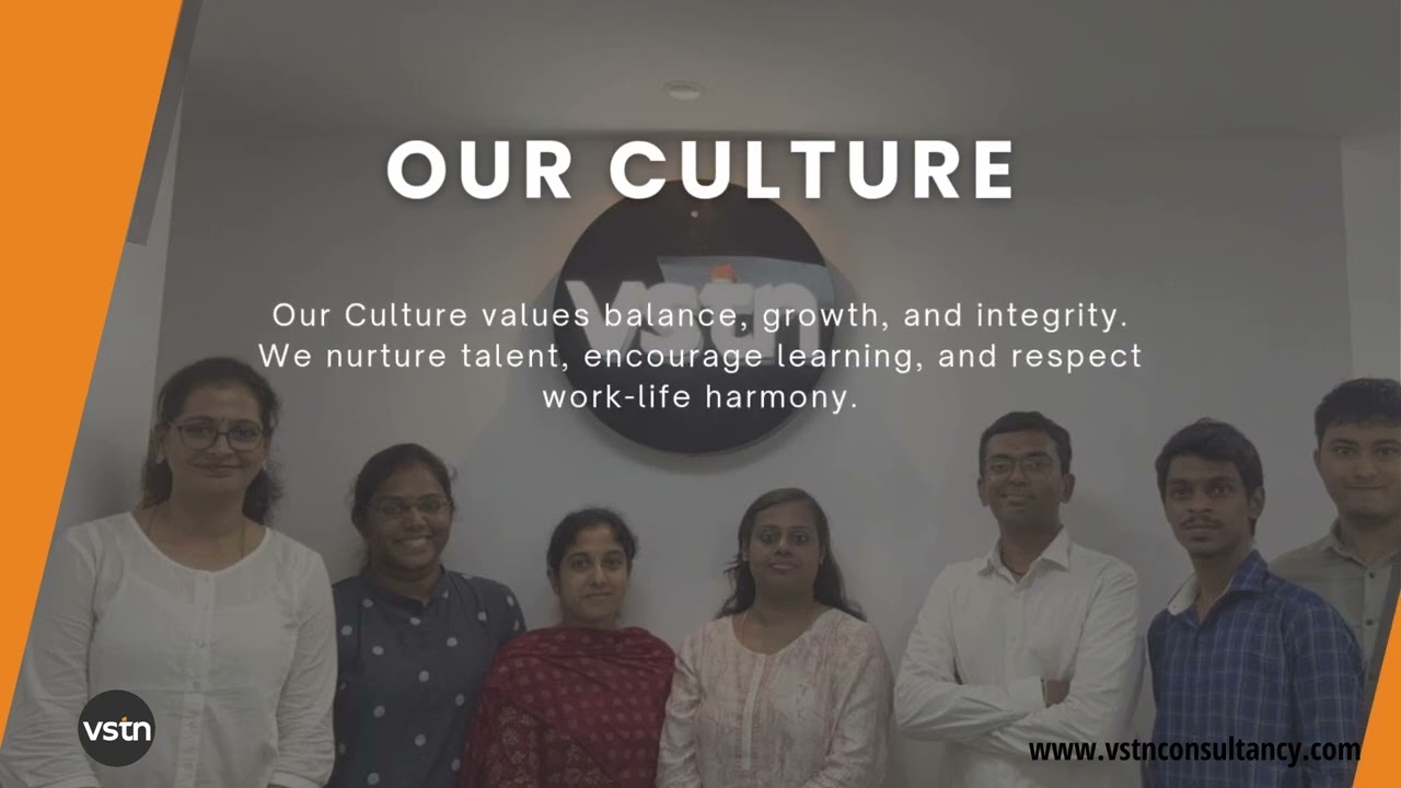 3 Years of VSTN Global Transfer Pricing Firm