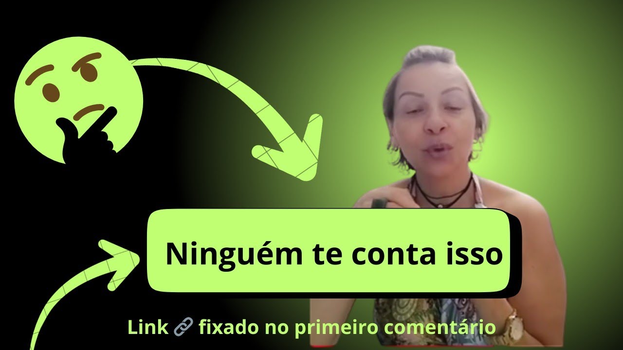 O que fazer quando a pele está sem vida?