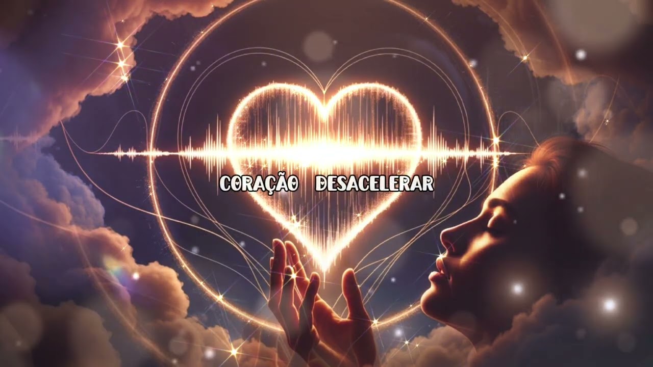 Sol em Você – Música Romântica Alegre Que Toca o Coração ☀️💛